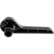Purchase Top-Quality Seat Adjustment Knob by AUTOTECNICA - GM0817517PRM pa4