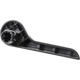 Purchase Top-Quality Seat Adjustment Knob by AUTOTECNICA - GM0817517PRM pa5