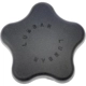 Purchase Top-Quality Seat Adjustment Knob by DORMAN - 74391 pa1