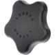 Purchase Top-Quality Seat Adjustment Knob by DORMAN - 74391 pa2