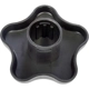 Purchase Top-Quality Seat Adjustment Knob by DORMAN - 74391 pa3
