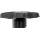 Purchase Top-Quality Seat Adjustment Knob by DORMAN - 74391 pa4