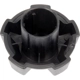 Purchase Top-Quality Seat Adjustment Knob by DORMAN/HELP - 74390 pa1