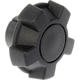 Purchase Top-Quality Seat Adjustment Knob by DORMAN/HELP - 74390 pa3