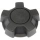 Purchase Top-Quality Seat Adjustment Knob by DORMAN/HELP - 74390 pa4
