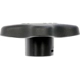 Purchase Top-Quality Seat Adjustment Knob by DORMAN/HELP - 74391 pa2