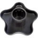 Purchase Top-Quality Seat Adjustment Knob by DORMAN/HELP - 74391 pa3