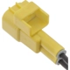 Purchase Top-Quality Seat Belt Connector by BLUE STREAK (HYGRADE MOTOR) - S3018 pa4