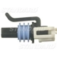 Purchase Top-Quality Seat Belt Connector by BLUE STREAK (HYGRADE MOTOR) - S1218 pa8