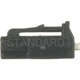 Purchase Top-Quality Seat Belt Connector by BLUE STREAK (HYGRADE MOTOR) - S1367 pa3