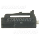 Purchase Top-Quality Seat Belt Connector by BLUE STREAK (HYGRADE MOTOR) - S1367 pa4