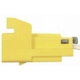 Purchase Top-Quality Seat Belt Connector by BLUE STREAK (HYGRADE MOTOR) - S1803 pa9