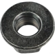 Purchase Top-Quality CRP/REIN - HWN0072 - Control Arm Nut pa5
