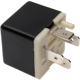 Purchase Top-Quality BWD AUTOMOTIVE - R3212 - Relay pa1