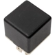 Purchase Top-Quality BWD AUTOMOTIVE - R3212 - Relay pa4