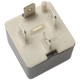 Purchase Top-Quality BWD AUTOMOTIVE - R3212 - Relay pa5