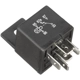 Purchase Top-Quality STANDARD - PRO SERIES - RY115 - Relay pa5