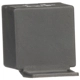 Purchase Top-Quality STANDARD - PRO SERIES - RY115 - Relay pa8