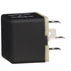 Purchase Top-Quality STANDARD - PRO SERIES - RY273 - Relay pa6