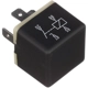 Purchase Top-Quality STANDARD - PRO SERIES - RY273 - Relay pa7