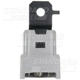 Purchase Top-Quality Seat Belt Relay by STANDARD/T-SERIES - RY242T pa152