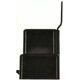 Purchase Top-Quality Seat Belt Relay by STANDARD/T-SERIES - RY242T pa156