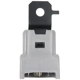 Purchase Top-Quality Seat Belt Relay by STANDARD/T-SERIES - RY242T pa4