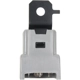 Purchase Top-Quality Seat Belt Relay by STANDARD/T-SERIES - RY242T pa5