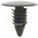 Purchase Top-Quality DORMAN - 963-056 - Rocker Panel Molding Retainer pa1