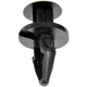 Purchase Top-Quality Seat Belt Retainer by DORMAN - 963-208D pa2