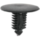 Purchase Top-Quality DORMAN - 963-506D - Multi-Purpose Retainer pa1