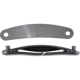 Purchase Top-Quality URO - 52108410505 - Seat Belt pa3