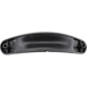 Purchase Top-Quality URO - 52108410505 - Seat Belt pa4
