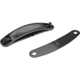 Purchase Top-Quality URO - 52108410505 - Seat Belt pa6
