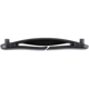 Purchase Top-Quality URO - 52108410505 - Seat Belt pa7