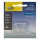 Purchase Top-Quality Lumi�re d'avertissement de ceinture de s�curit� by HELLA - 2721TB pa23