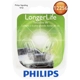 Purchase Top-Quality Lumière d'avertissement de ceinture de sécurité par PHILIPS - 12256LLB2 pa41