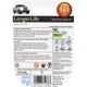 Purchase Top-Quality Lumière d'avertissement de ceinture de sécurité par PHILIPS - 161LLB2 pa3