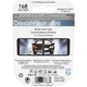 Purchase Top-Quality Lumière d'avertissement de ceinture de sécurité par PHILIPS - 168CVB2 pa3