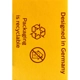 Purchase Top-Quality Lumière d'avertissement de ceinture de sécurité (lot de 10) par PHILIPS - 1816CP pa17