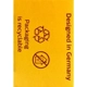 Purchase Top-Quality Lumière d'avertissement de ceinture de sécurité (lot de 10) par PHILIPS - 1816CP pa42