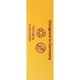Purchase Top-Quality Lumière d'avertissement de ceinture de sécurité (lot de 10) par PHILIPS - 1893CP pa42
