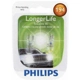 Purchase Top-Quality Lumière d'avertissement de ceinture de sécurité par PHILIPS - 194LLB2 pa1