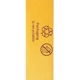 Purchase Top-Quality Lumière d'avertissement de ceinture de sécurité (lot de 10) par PHILIPS - 37CP pa32