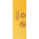 Purchase Top-Quality Lumière d'avertissement de ceinture de sécurité (lot de 10) par PHILIPS - 37CP pa9