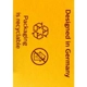 Purchase Top-Quality Lumière d'avertissement de ceinture de sécurité (lot de 10) par PHILIPS - 73CP pa30