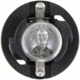 Purchase Top-Quality Lumière d'avertissement de ceinture de sécurité (lot de 10) par PHILIPS - PC161B2 pa24