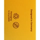Purchase Top-Quality Lumière d'avertissement de ceinture de sécurité (lot de 10) par PHILIPS - PC161CP pa10