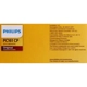 Purchase Top-Quality Lumière d'avertissement de ceinture de sécurité (lot de 10) par PHILIPS - PC161CP pa14