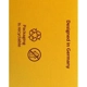 Purchase Top-Quality Lumière d'avertissement de ceinture de sécurité (lot de 10) par PHILIPS - PC161CP pa16